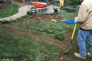 New Installation Quotation